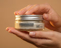 Clay Peel & Mask 50ML