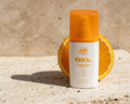 Ozoxlive Güneş Kremi 150ML