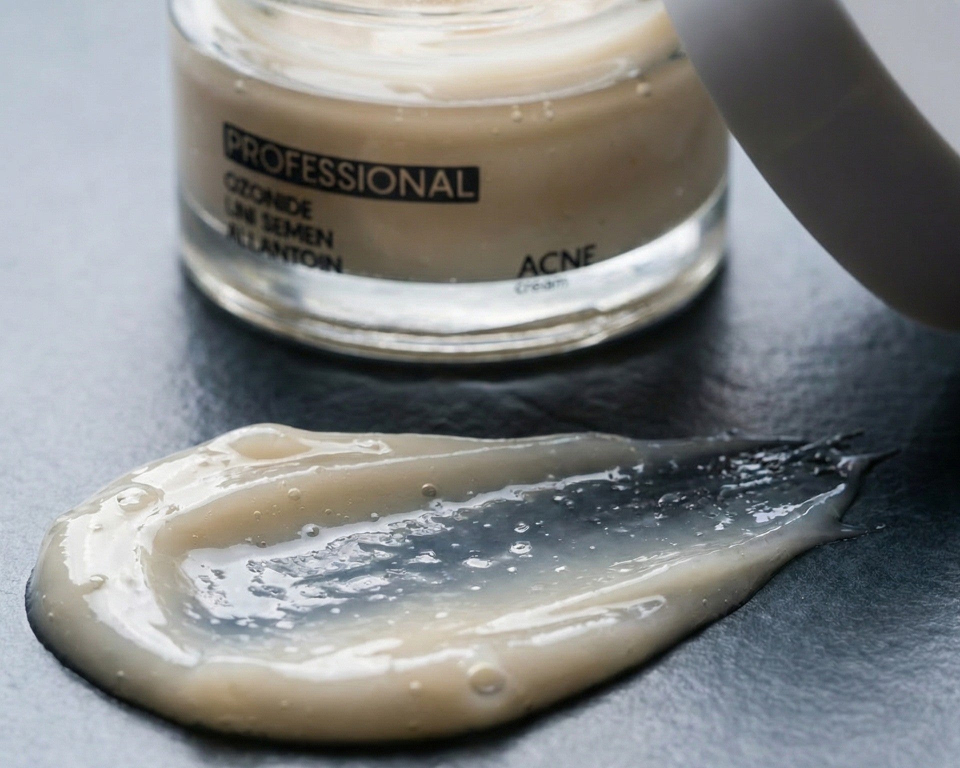 Akne Kremi 50ML