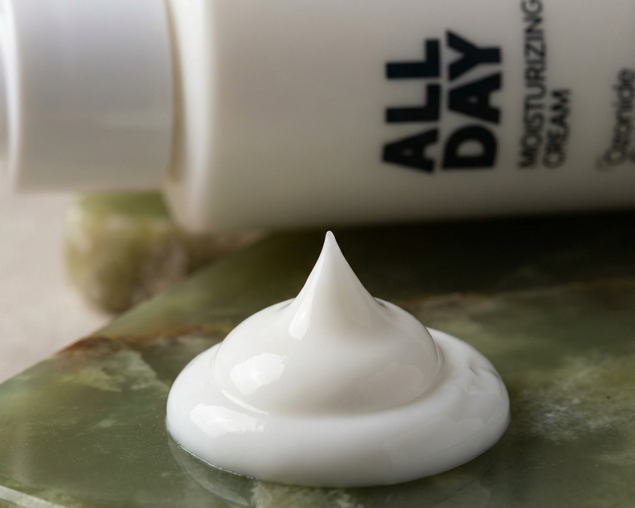 All Day Hydrating Cream 100ML