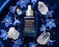 Lavanta Esanslı Cilt Serumu 50ML