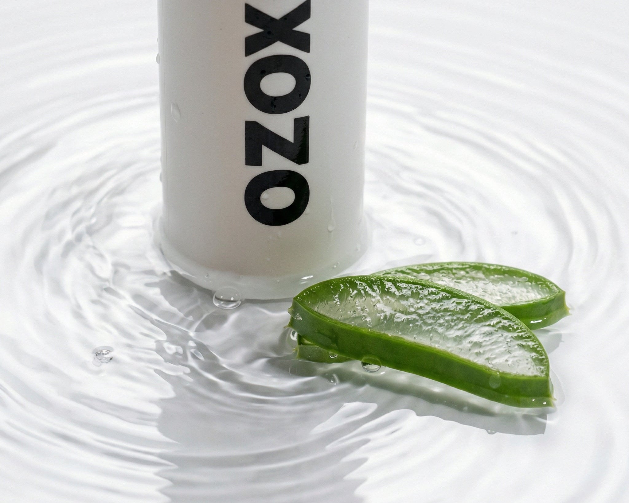 Toning Tonic 240ML