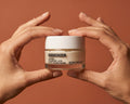 Sensitive Skin Cream 50ML