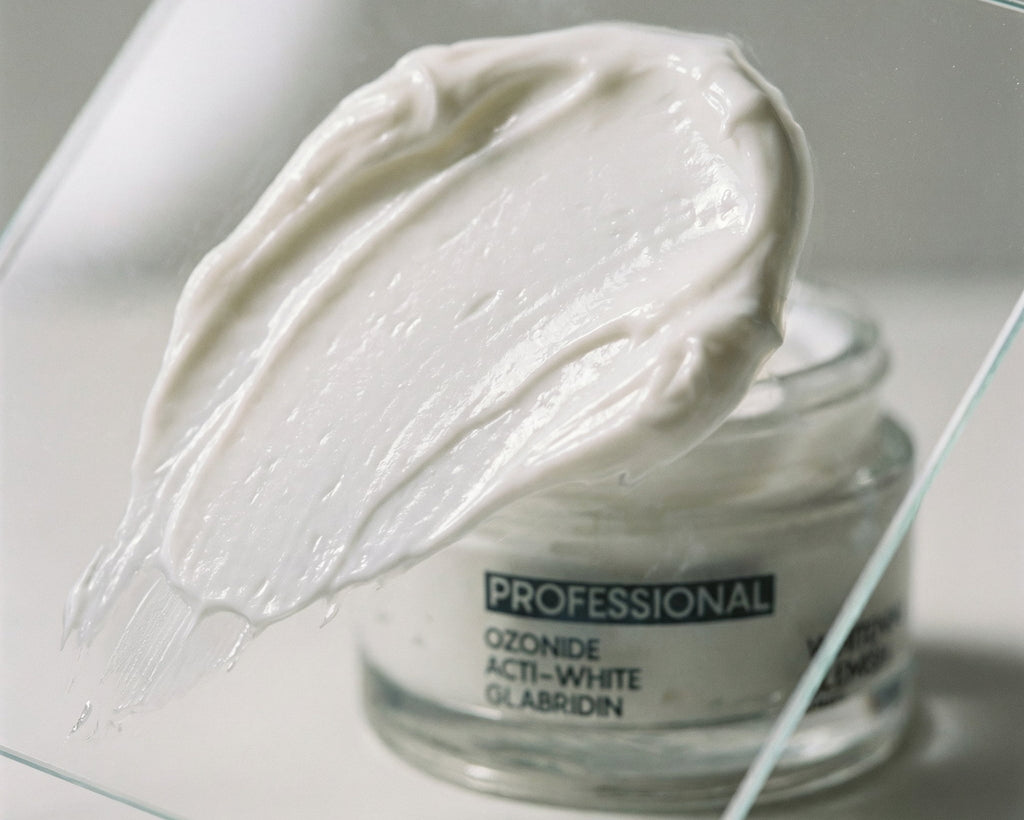 Whitening Spot Cream 50ML
