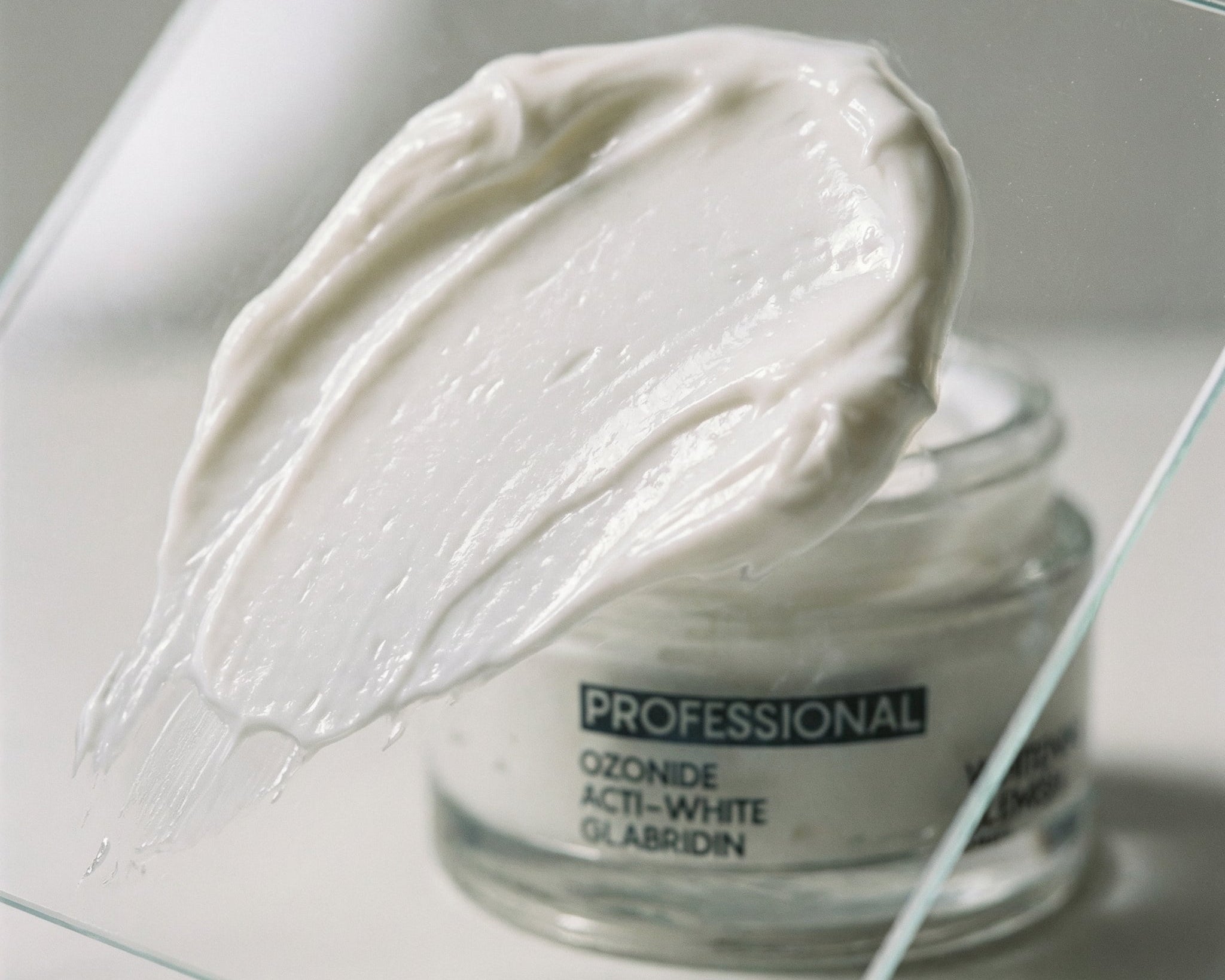 Beyazlatıcı Leke Kremi 50ML